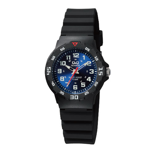 Часы Q&Q Sports VR19J005
