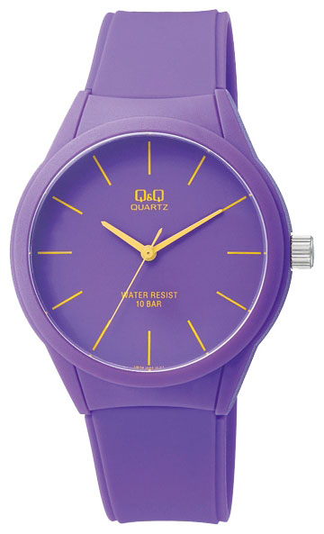 Часы Q&Q Sports VR28J006