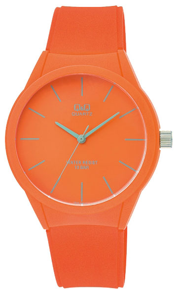 Часы Q&Q Sports VR28J009
