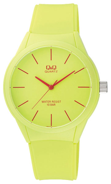 Часы Q&Q Sports VR28J011