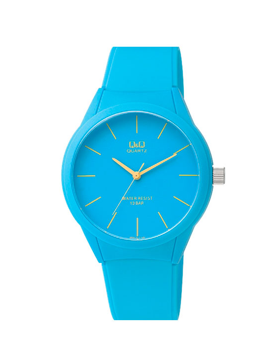 Часы Q&Q Sports VR28J013