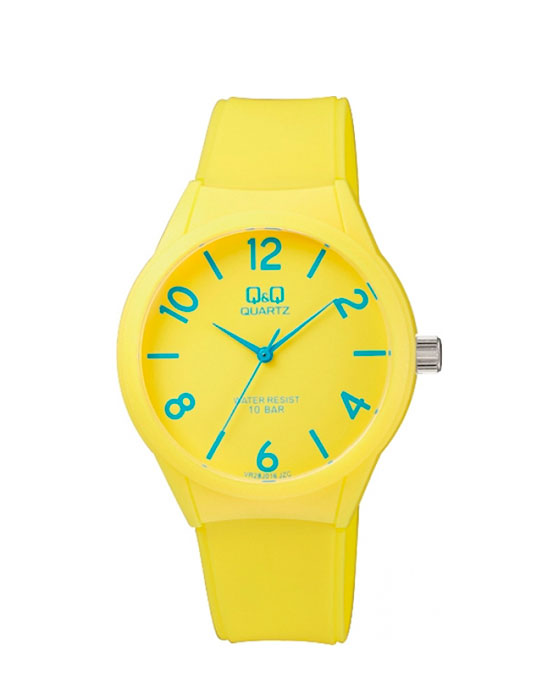 Часы Q&Q Sports VR28J016