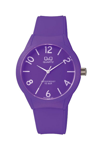 Часы Q&Q Sports VR28J018