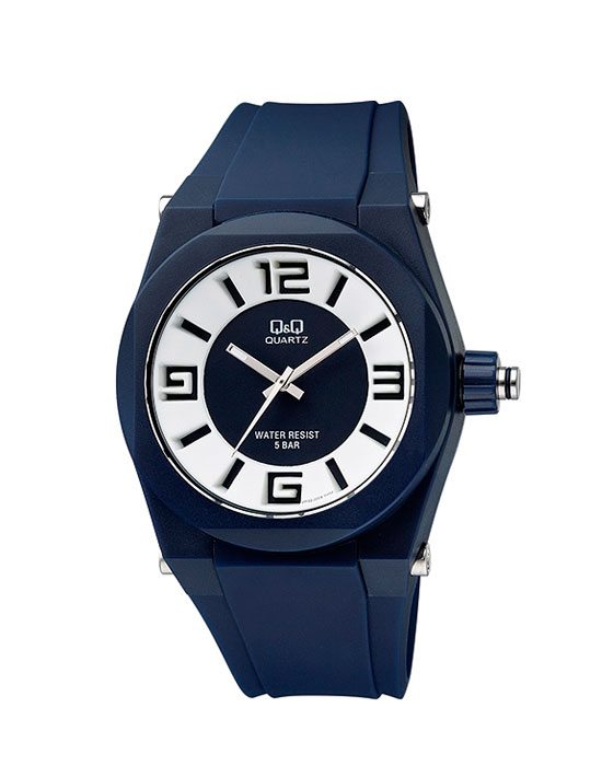 Часы Q&Q Sports VR32J008