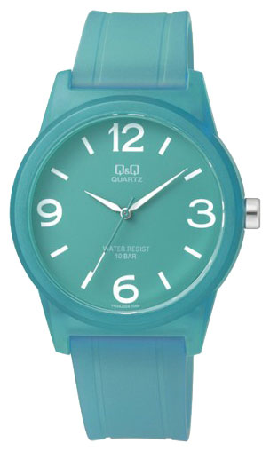 Часы Q&Q Sports VR35J004