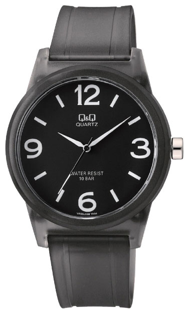 Часы Q&Q Sports VR35J009