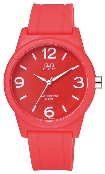 Часы Q&Q Sports VR35J013