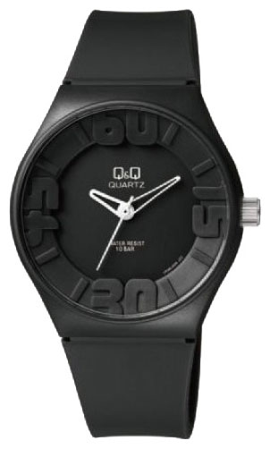 Часы Q&Q Sports VR36J002