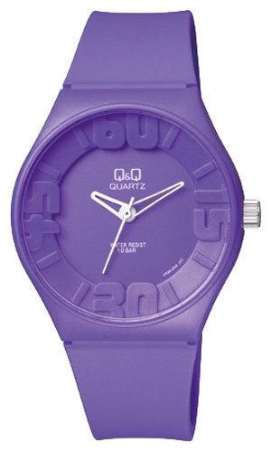 Часы Q&Q Sports VR36J006