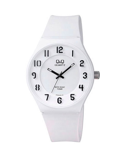 Часы Q&Q Sports VR36J009