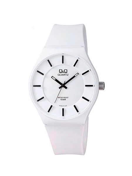 Часы Q&Q Sports VR36J010