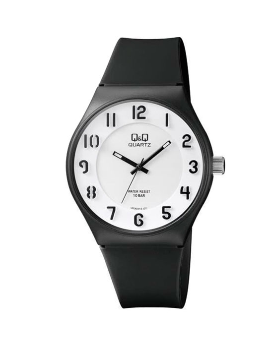 Часы Q&Q Sports VR36J013