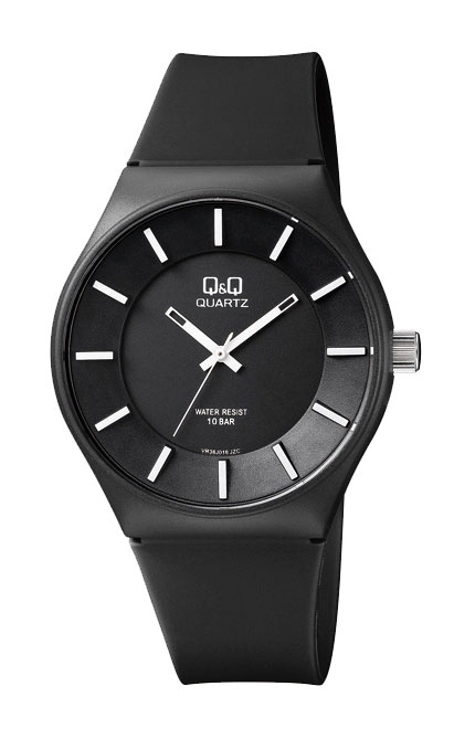 Часы Q&Q Sports VR36J016