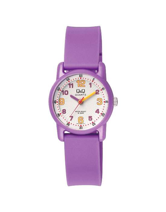 Часы Q&Q Kids VR41J001