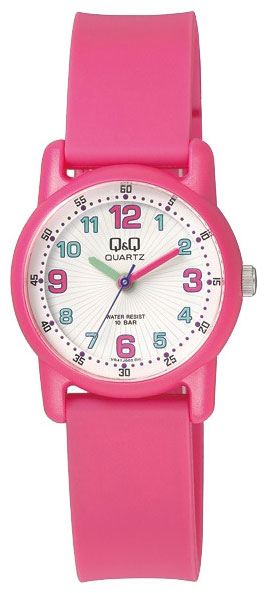 Часы Q&Q Kids VR41J002