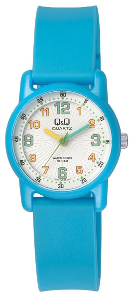 Часы Q&Q Kids VR41J003