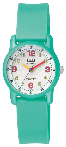 Часы Q&Q Kids VR41J004