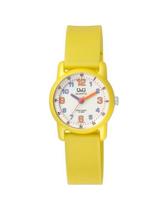 Часы Q&Q Kids VR41J005