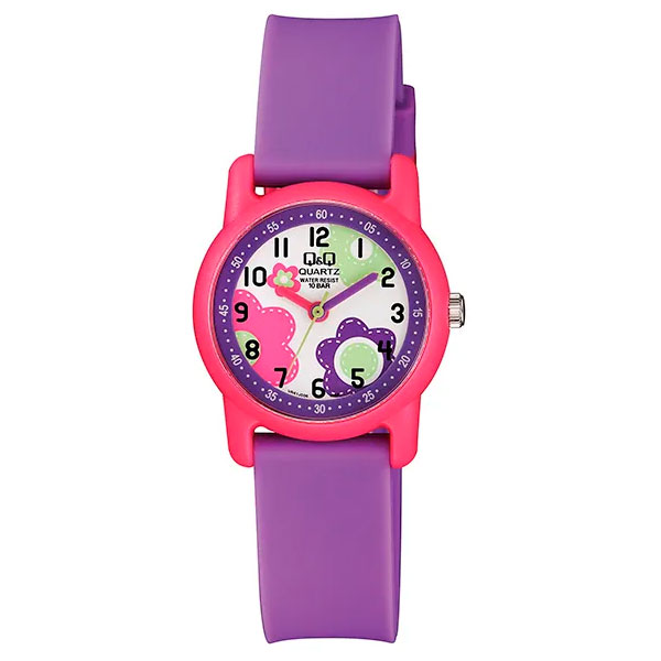 Часы Q&Q Kids VR41J006Y