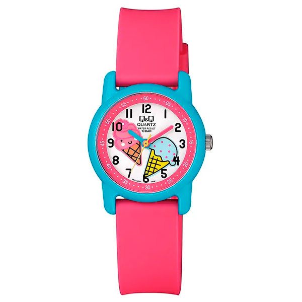Часы Q&Q Kids VR41J007Y