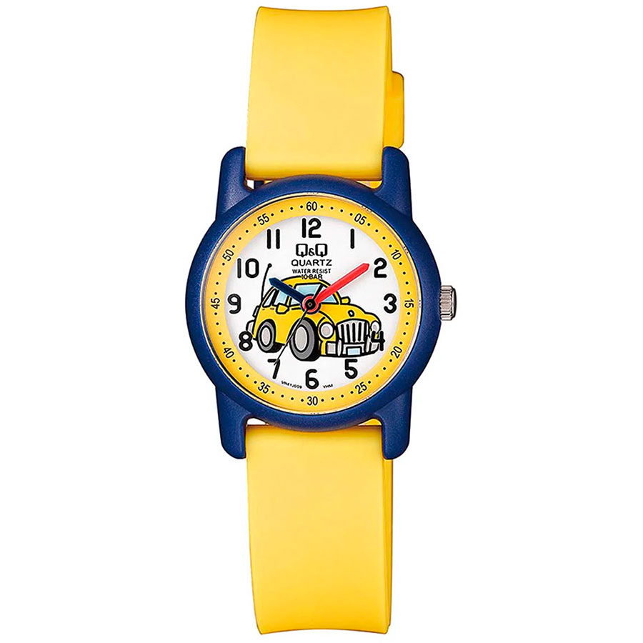Часы Q&Q Kids VR41J009Y