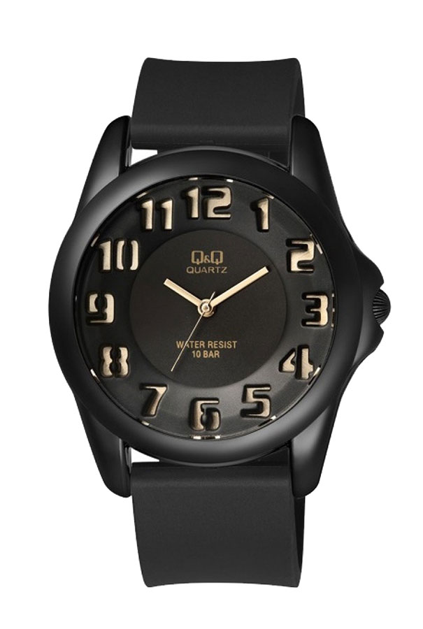 Часы Q&Q Sports VR42J002