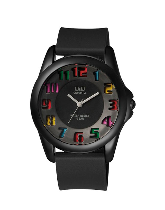 Часы Q&Q Sports VR42J004