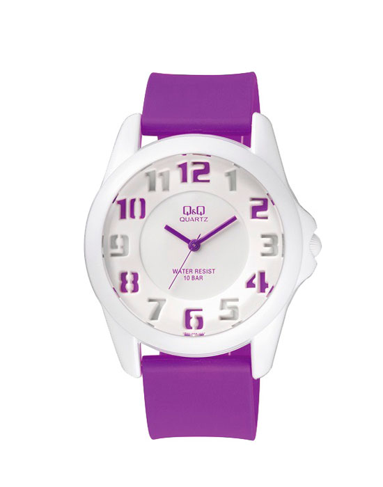 Часы Q&Q Sports VR42J005