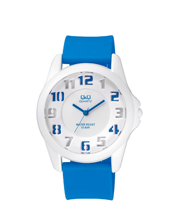 Часы Q&Q Sports VR42J007