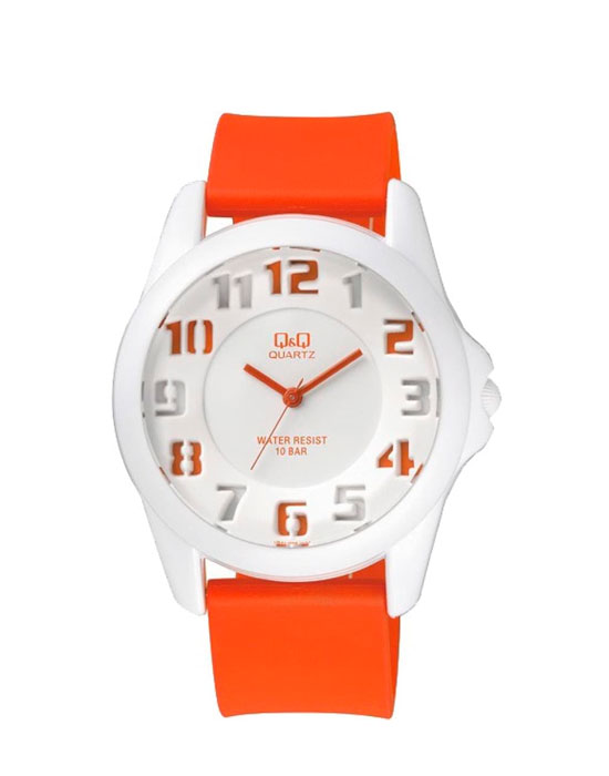 Часы Q&Q Sports VR42J008