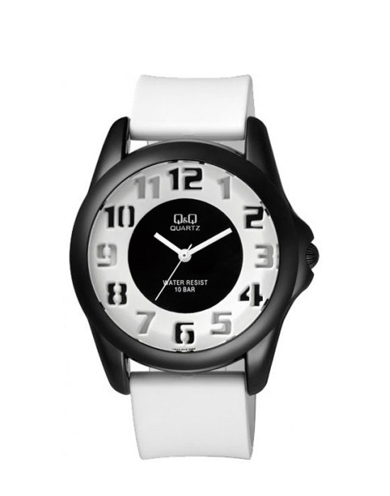 Часы Q&Q Sports VR42J010
