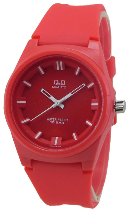 Часы Q&Q Sports VR48J004