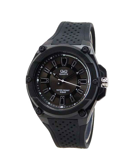 Часы Q&Q Sports VR50J002