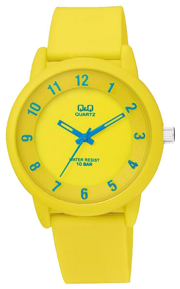 Часы Q&Q Sports VR52J004