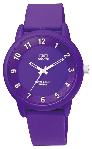 Часы Q&Q Sports VR52J005