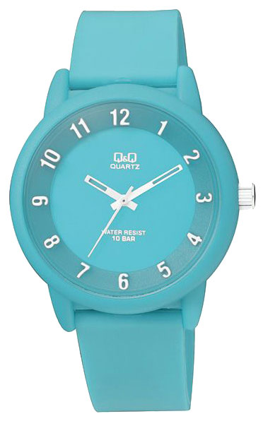 Часы Q&Q Sports VR52J008
