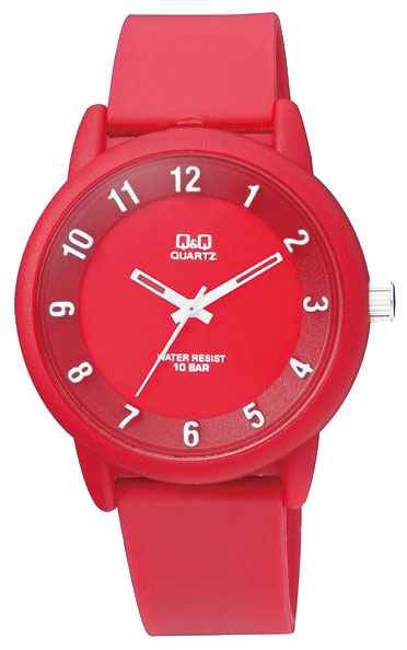Часы Q&Q Sports VR52J009