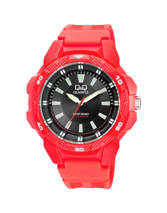 Часы Q&Q Sports VR54J003