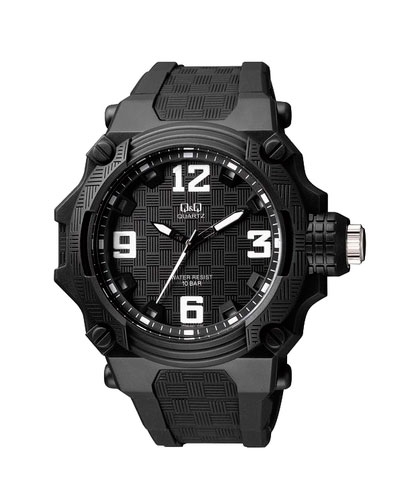 Часы Q&Q Sports VR56J001