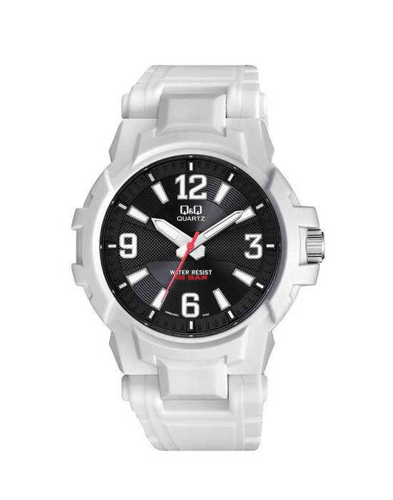 Часы Q&Q Sports VR62J001