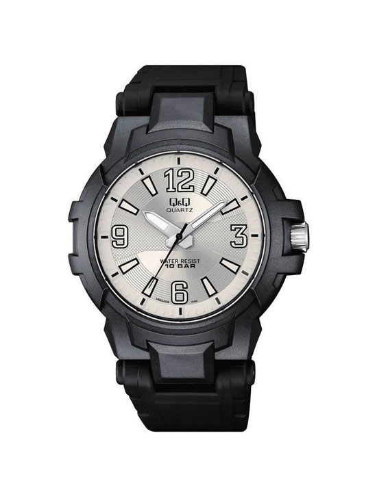 Часы Q&Q Sports VR62J009