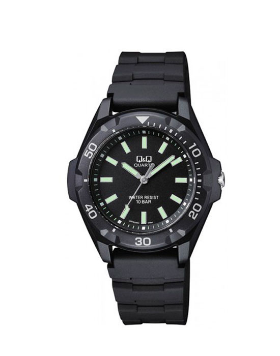 Часы Q&Q Sports VR70J004