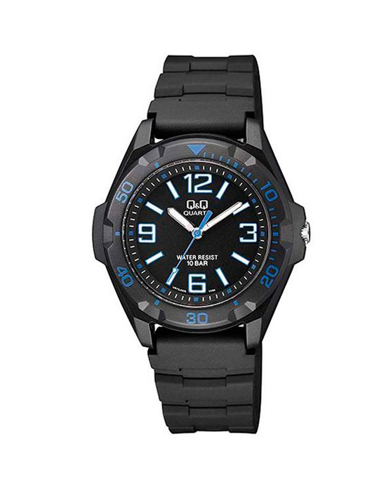 Часы Q&Q Sports VR70J006