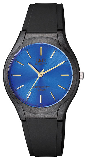 Часы Q&Q Sports VR72J007