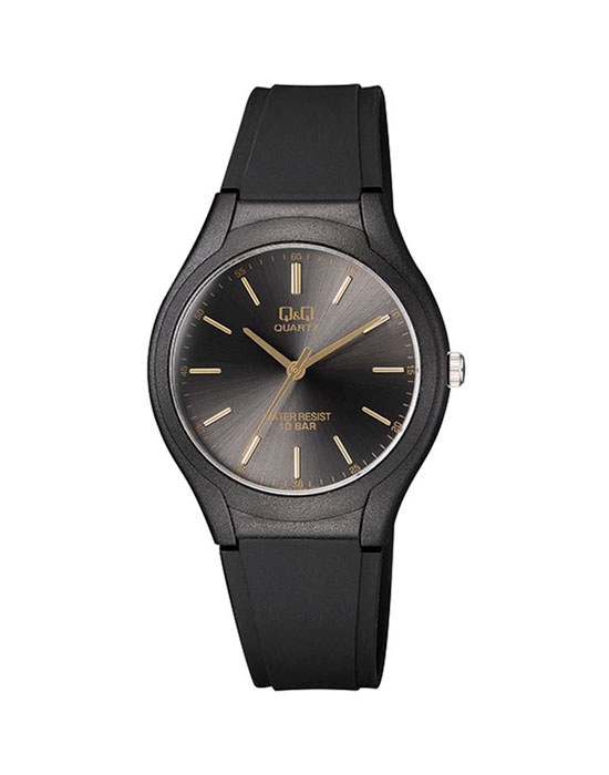 Часы Q&Q Sports VR72J009