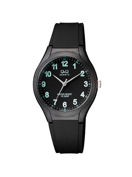 Часы Q&Q Sports VR72J010