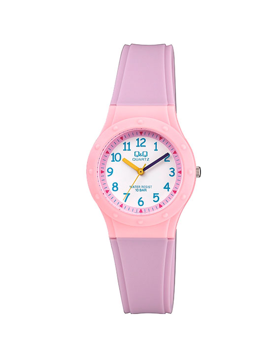 Часы Q&Q Kids VR75J002