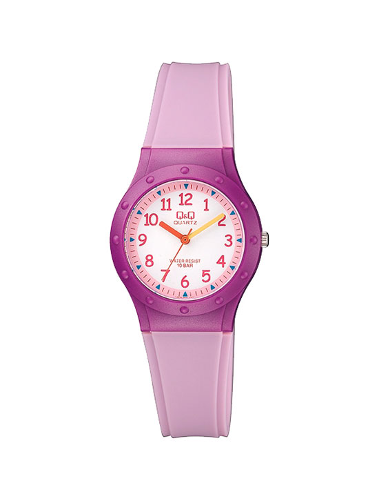 Часы Q&Q Kids VR75J005