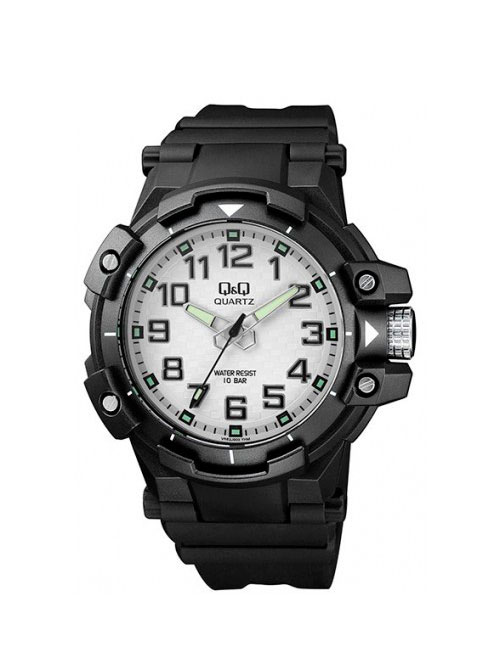 Часы Q&Q Sports VR82J003
