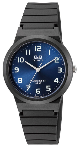 Часы Q&Q Sports VR90J006